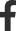 default/image/icons/contact/ico_facebook-dark.png