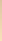 default/image/logo/Vector-1.png