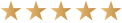 default/image/logo/avaliacao.png