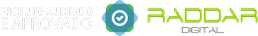 default/image/logo/imagem_roda_pe.png