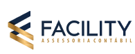 default/image/logo/logo.png