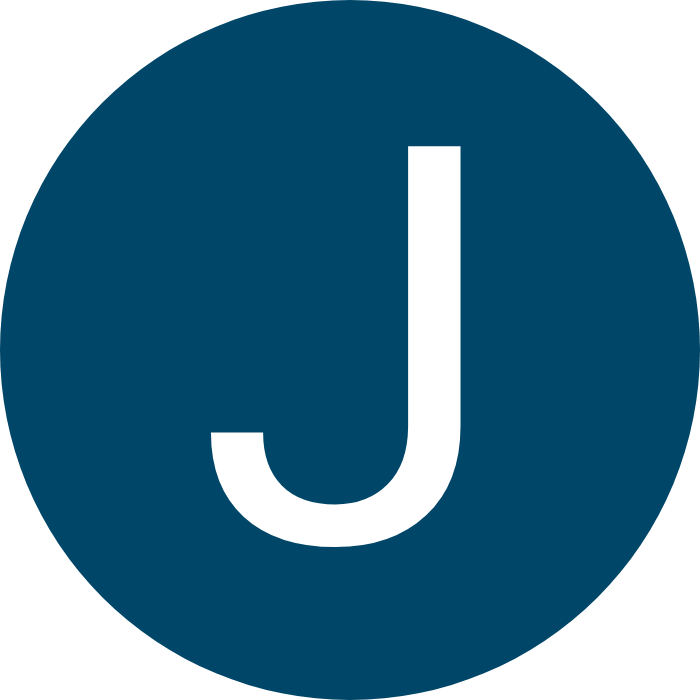 uploads/JJ.png