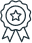 uploads/Vector.png