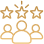 uploads/beneficio-1.png