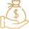 uploads/beneficio-2.png