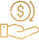 uploads/beneficio-3.png