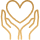 uploads/beneficio-4.png