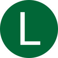 uploads/image-thumb.png