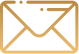 uploads/logo-newsleader.png
