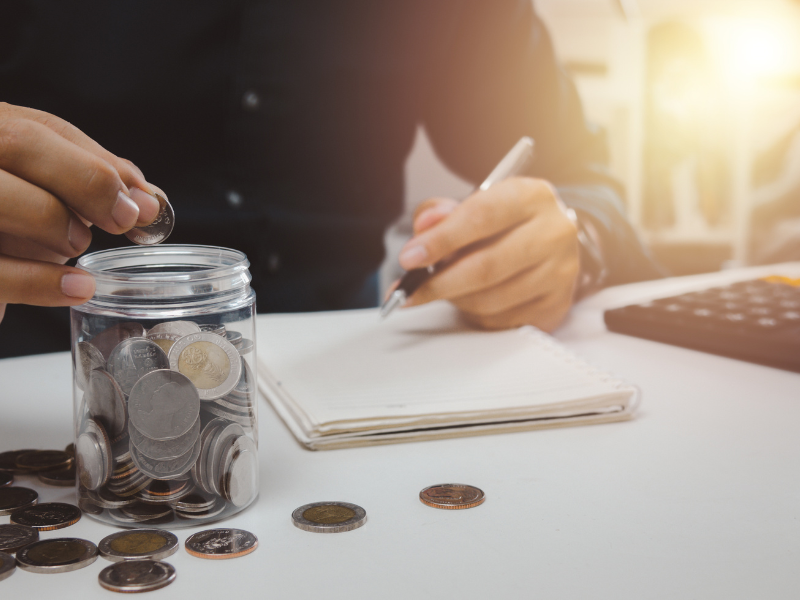 Planejamento tributário para pequenos negócios: como reduzir impostos e organizar suas finanças